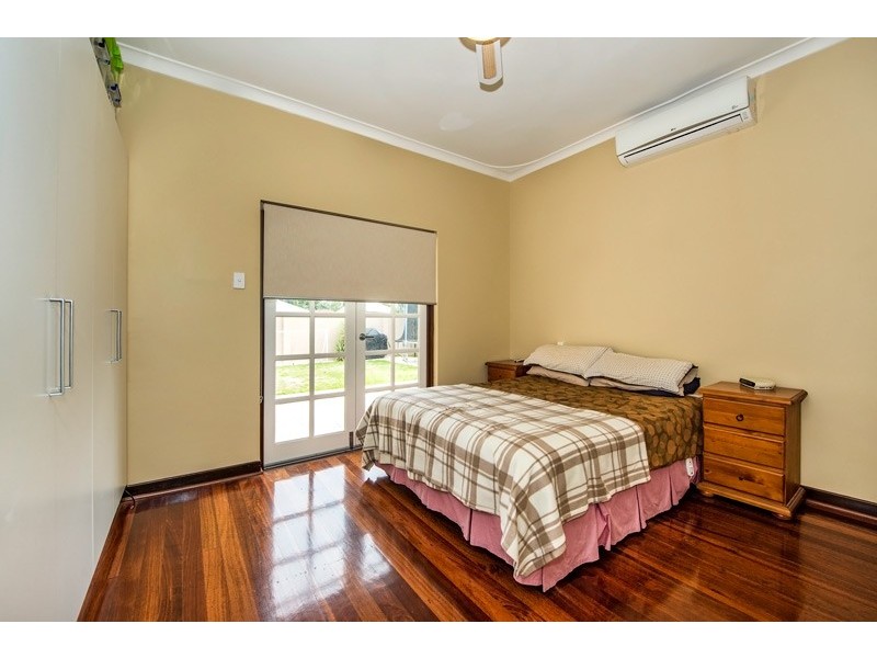 356 Lennard Street, Dianella WA 6059