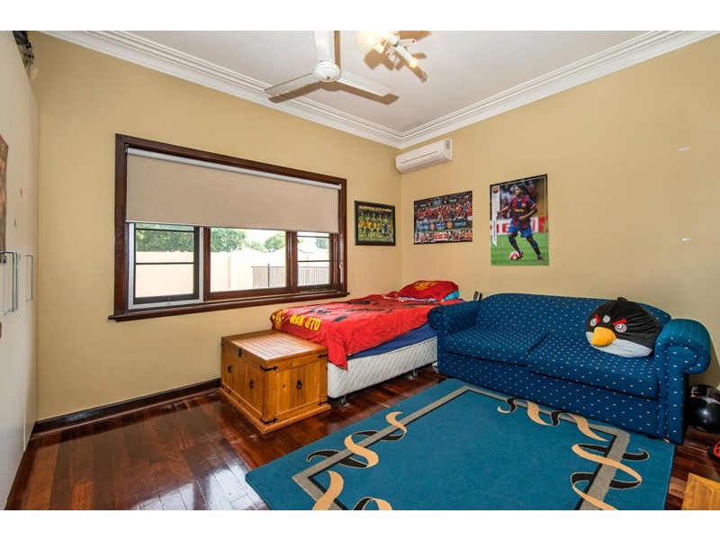 356 Lennard Street, Dianella WA 6059