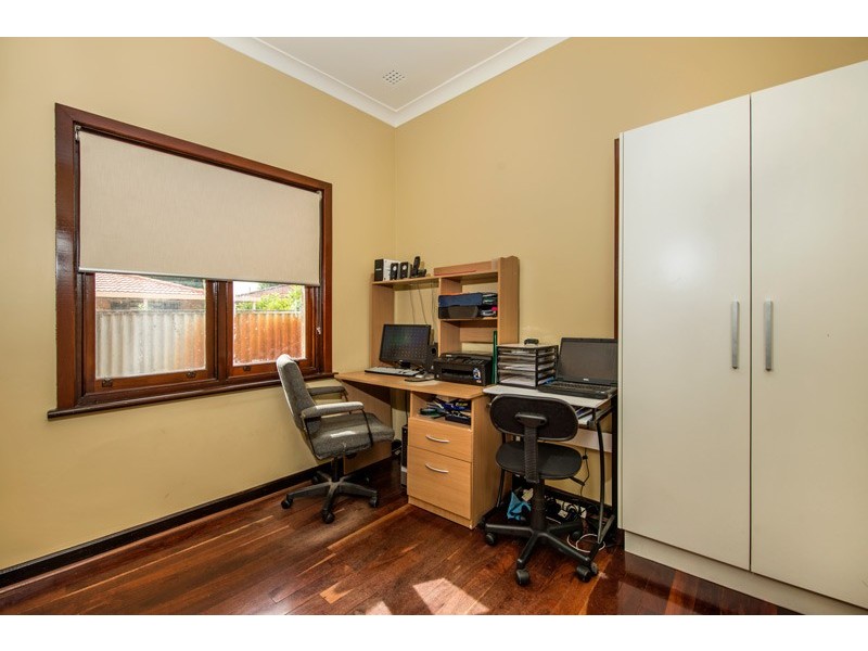 356 Lennard Street, Dianella WA 6059