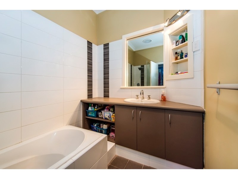 356 Lennard Street, Dianella WA 6059