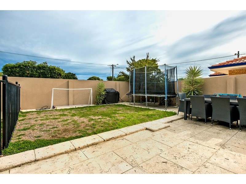 356 Lennard Street, Dianella WA 6059