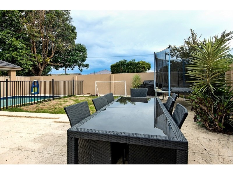 356 Lennard Street, Dianella WA 6059