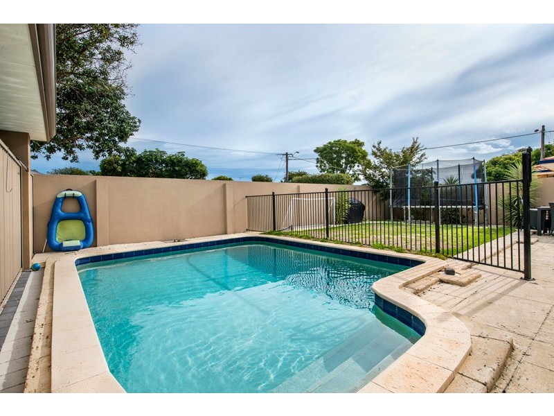 356 Lennard Street, Dianella WA 6059