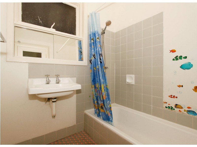 22 Hardaker Street, Eden Hill WA 6054