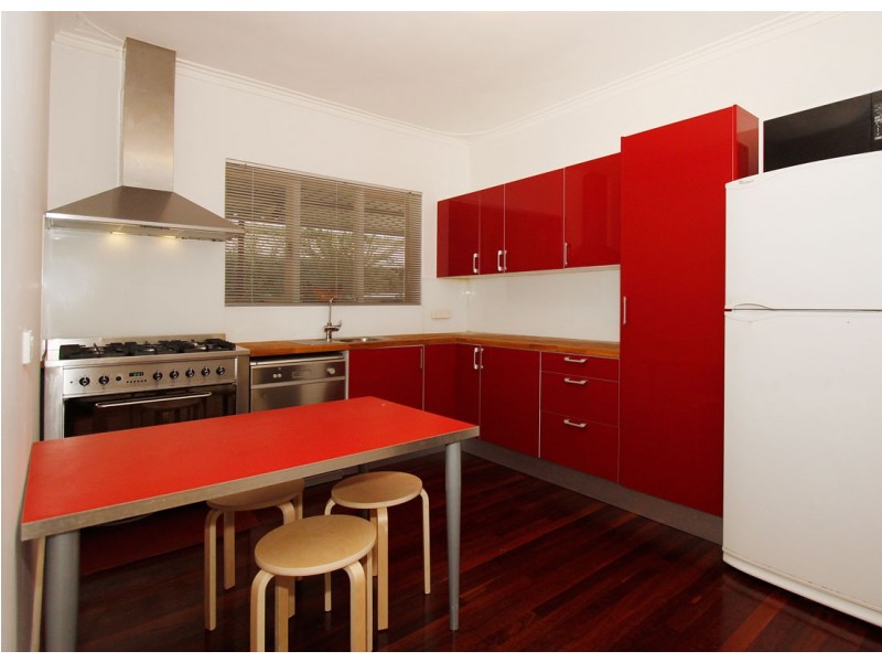 22 Hardaker Street, Eden Hill WA 6054