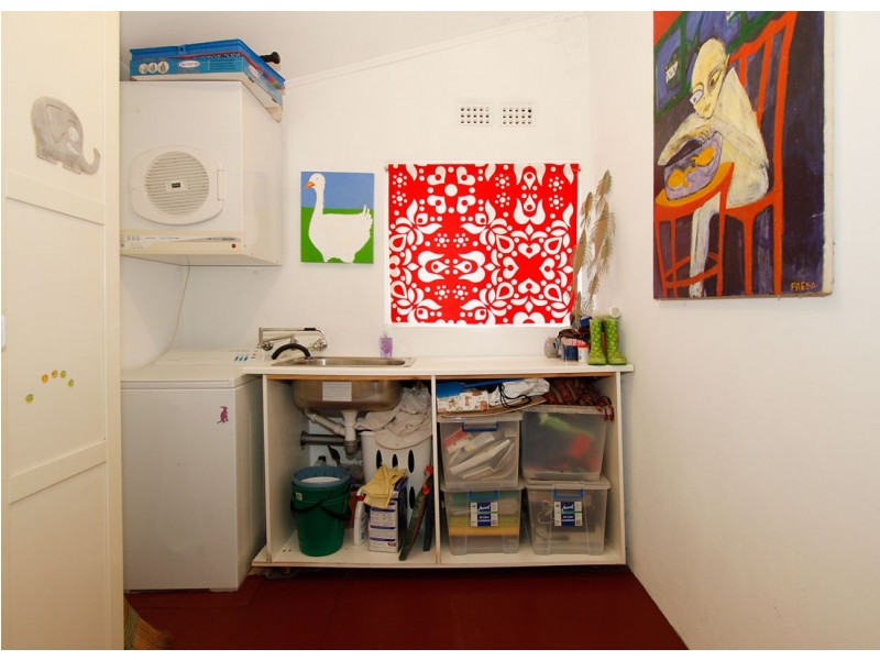 22 Hardaker Street, Eden Hill WA 6054