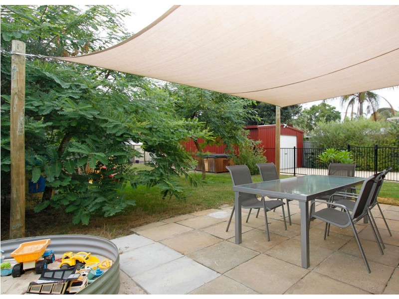 22 Hardaker Street, Eden Hill WA 6054