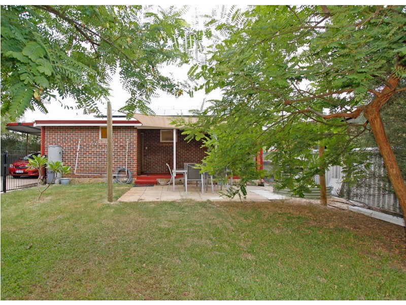 22 Hardaker Street, Eden Hill WA 6054