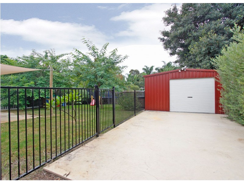 22 Hardaker Street, Eden Hill WA 6054