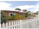 22 Hardaker Street, Eden Hill WA 6054