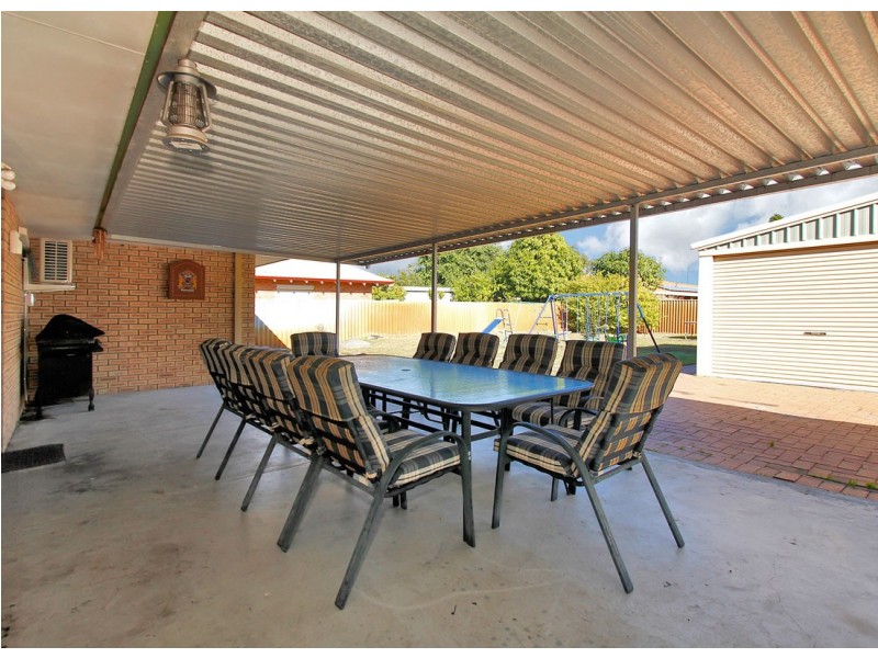 9 Walkington Way, Eden Hill WA 6054