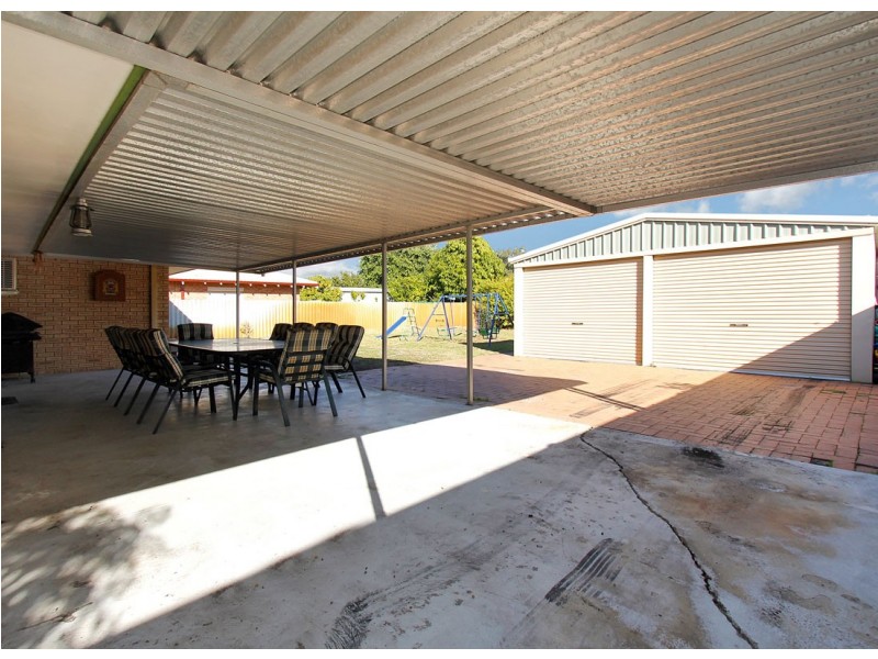 9 Walkington Way, Eden Hill WA 6054