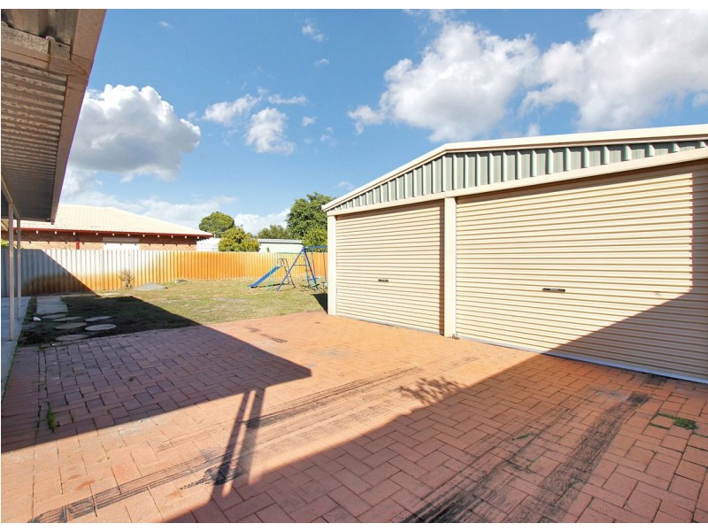 9 Walkington Way, Eden Hill WA 6054