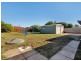 9 Walkington Way, Eden Hill WA 6054