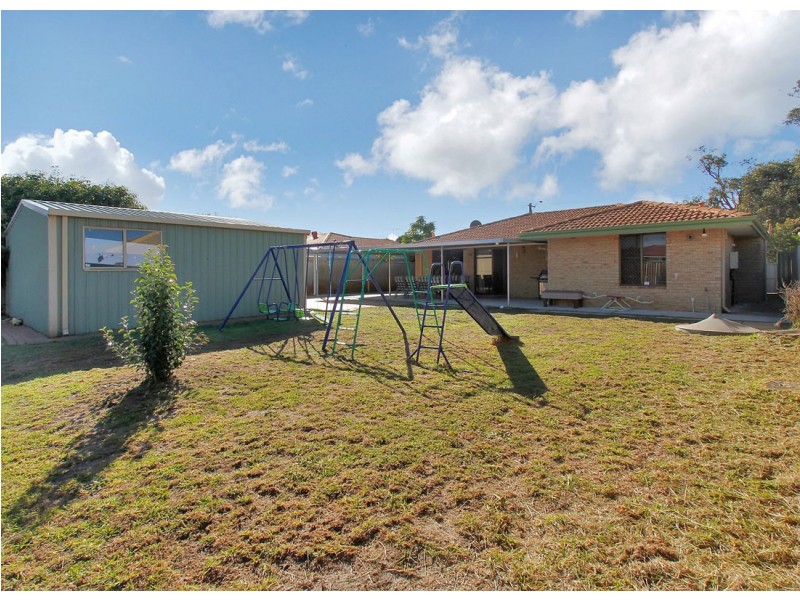 9 Walkington Way, Eden Hill WA 6054