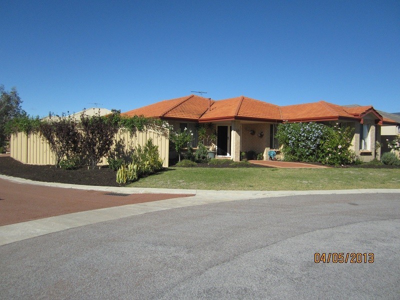 49 Hardwick Boulevarde, Canning Vale WA 6155