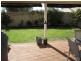 49 Hardwick Boulevarde, Canning Vale WA 6155