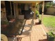 49 Hardwick Boulevarde, Canning Vale WA 6155