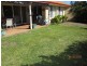 49 Hardwick Boulevarde, Canning Vale WA 6155