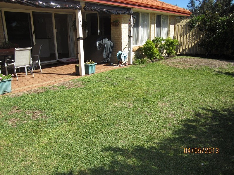 49 Hardwick Boulevarde, Canning Vale WA 6155