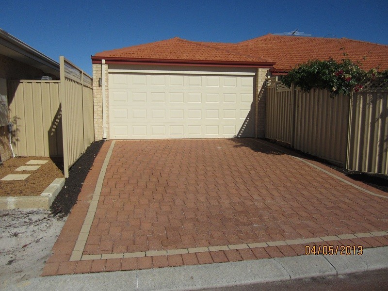 49 Hardwick Boulevarde, Canning Vale WA 6155