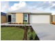 28 Litchfield Circle, Wandi WA 6167