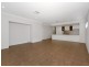 28 Litchfield Circle, Wandi WA 6167