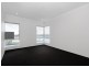 28 Litchfield Circle, Wandi WA 6167