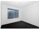 28 Litchfield Circle, Wandi WA 6167