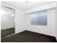 28 Litchfield Circle, Wandi WA 6167
