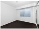 28 Litchfield Circle, Wandi WA 6167