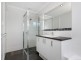 28 Litchfield Circle, Wandi WA 6167