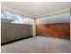 28 Litchfield Circle, Wandi WA 6167