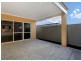 28 Litchfield Circle, Wandi WA 6167