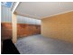 28 Litchfield Circle, Wandi WA 6167