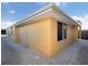 28 Litchfield Circle, Wandi WA 6167