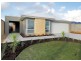 28 Litchfield Circle, Wandi WA 6167