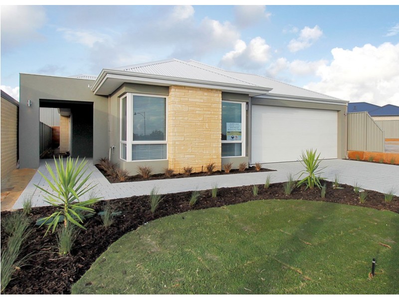 28 Litchfield Circle, Wandi WA 6167