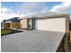 28 Litchfield Circle, Wandi WA 6167