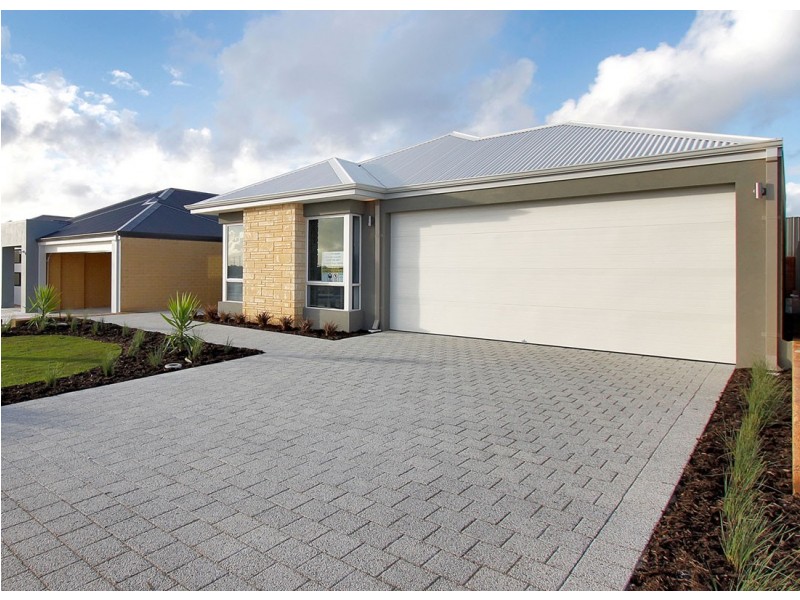 28 Litchfield Circle, Wandi WA 6167
