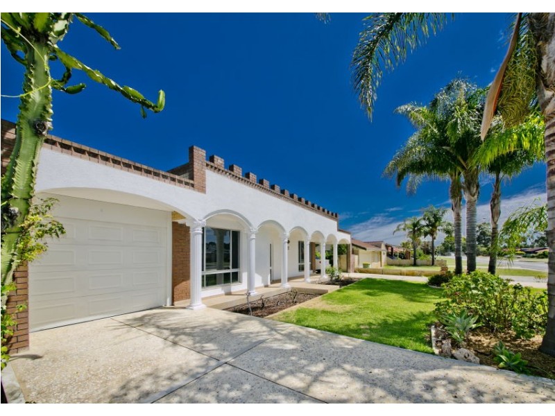 5 Northmoor Road, Eden Hill WA 6054