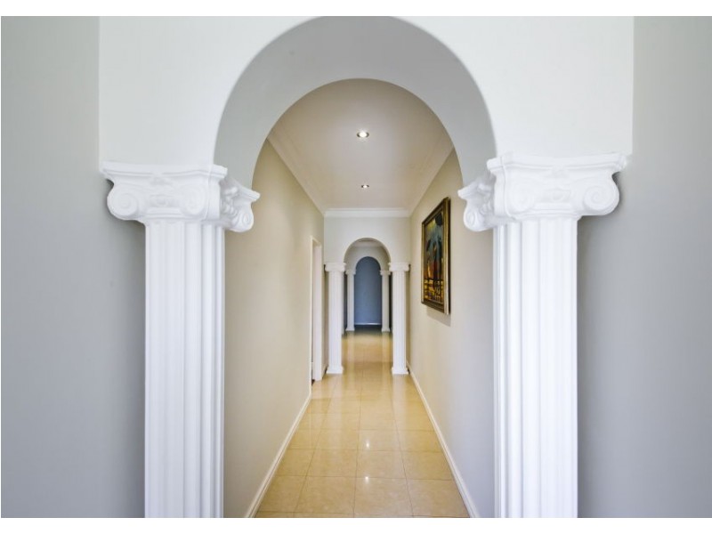 5 Northmoor Road, Eden Hill WA 6054