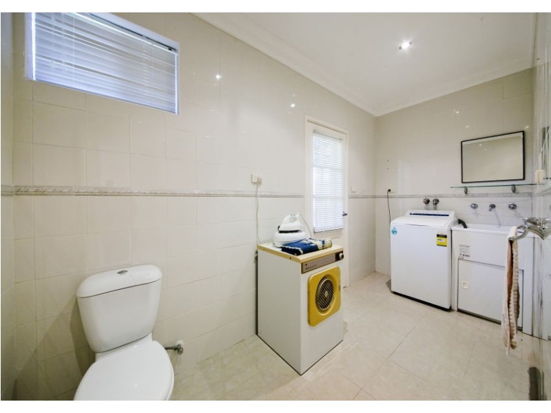 5 Northmoor Road, Eden Hill WA 6054