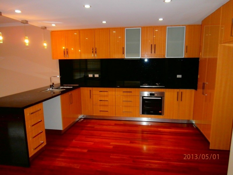 2A Wilde St, Embleton WA 6062