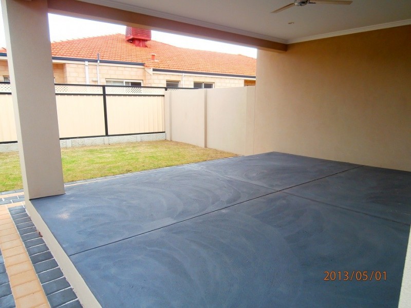 2A Wilde St, Embleton WA 6062