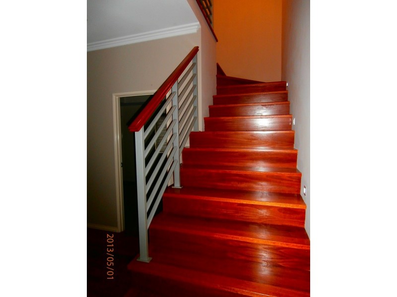 2A Wilde St, Embleton WA 6062