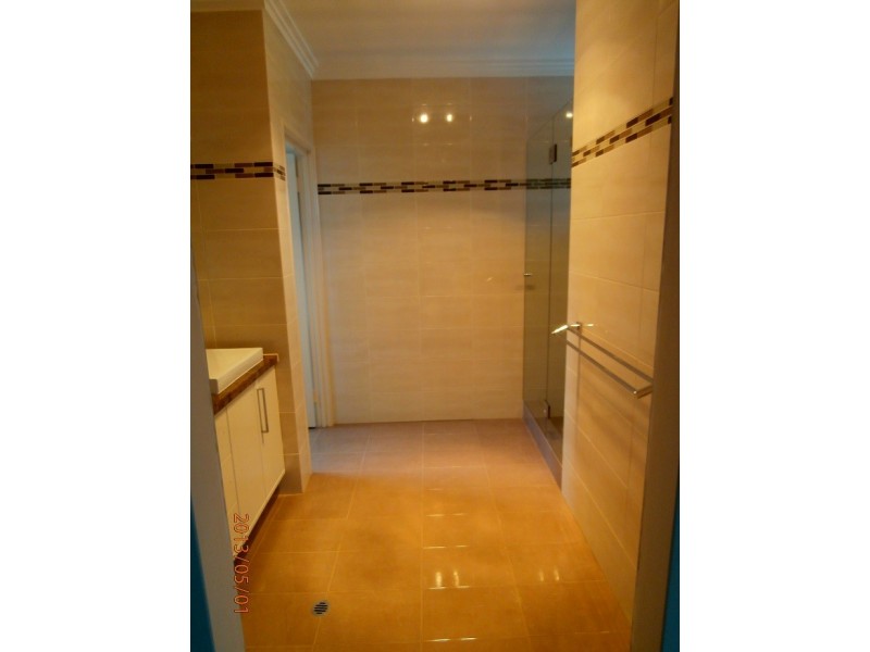 2A Wilde St, Embleton WA 6062