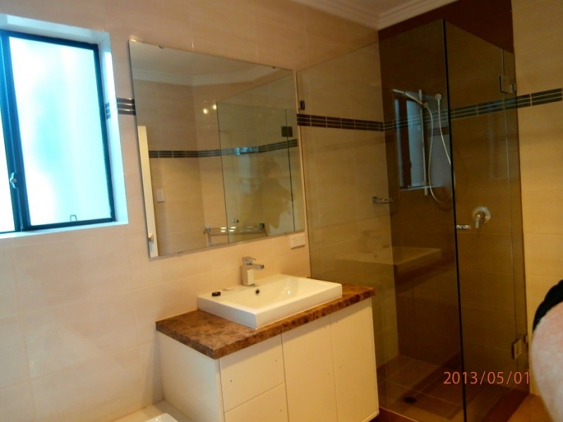 2A Wilde St, Embleton WA 6062