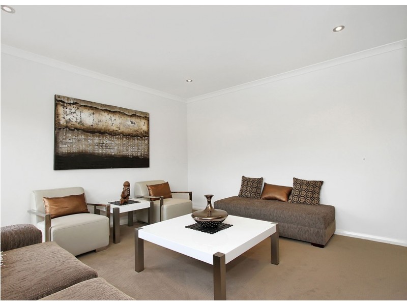 1B Randwick Bend, Harrisdale WA 6112