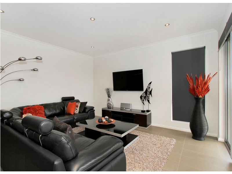 1B Randwick Bend, Harrisdale WA 6112